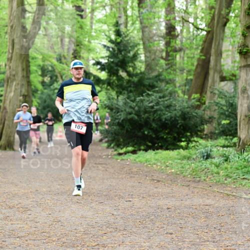 19.04.2026 - Hammer Lauf Dr. Thomas Lammeyer http://msf.ph/oto/9533574 19.04.2026 10:14:37 Laufen 107 meine-sportfotos.de