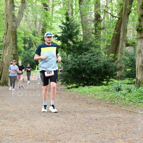 19.04.2026 - Hammer Lauf Dr. Thomas Lammeyer http://msf.ph/oto/9533575 19.04.2026 10:14:37 Laufen 1263, 107 meine-sportfotos.de