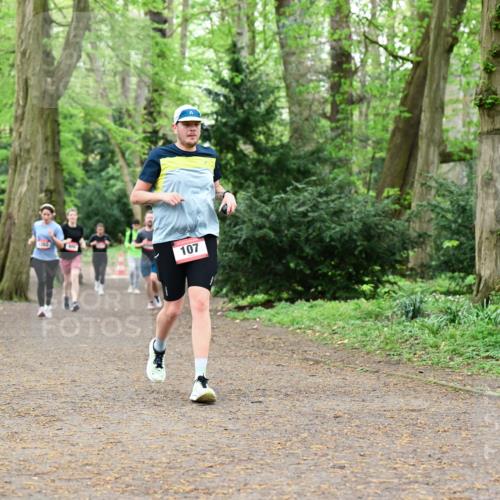 19.04.2026 - Hammer Lauf Dr. Thomas Lammeyer http://msf.ph/oto/9533576 19.04.2026 10:14:37 Laufen 107 meine-sportfotos.de