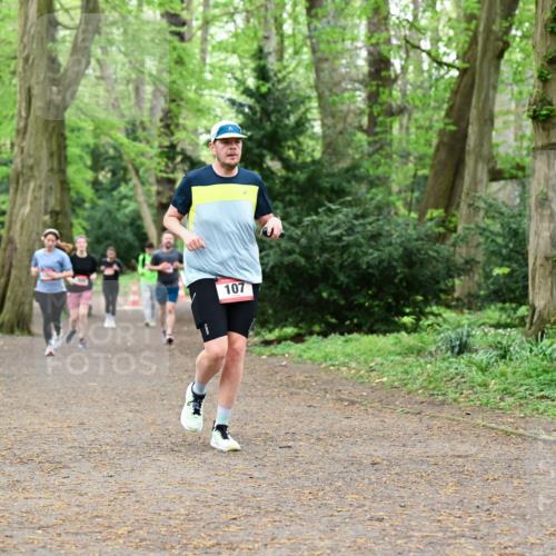 19.04.2026 - Hammer Lauf Dr. Thomas Lammeyer http://msf.ph/oto/9533577 19.04.2026 10:14:38 Laufen 107 meine-sportfotos.de