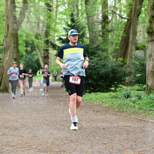 19.04.2026 - Hammer Lauf Dr. Thomas Lammeyer http://msf.ph/oto/9533579 19.04.2026 10:14:38 Laufen 107 meine-sportfotos.de