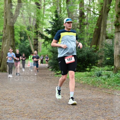 19.04.2026 - Hammer Lauf Dr. Thomas Lammeyer http://msf.ph/oto/9533581 19.04.2026 10:14:38 Laufen 107 meine-sportfotos.de