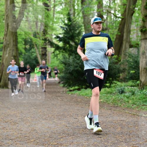 19.04.2026 - Hammer Lauf Dr. Thomas Lammeyer http://msf.ph/oto/9533584 19.04.2026 10:14:38 Laufen 107 meine-sportfotos.de