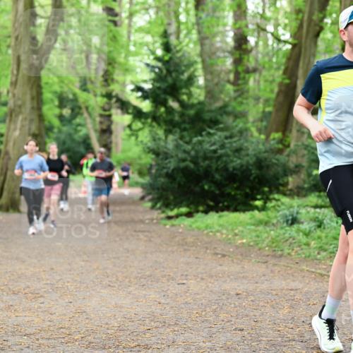 19.04.2026 - Hammer Lauf Dr. Thomas Lammeyer http://msf.ph/oto/9533585 19.04.2026 10:14:39 Laufen 107 meine-sportfotos.de