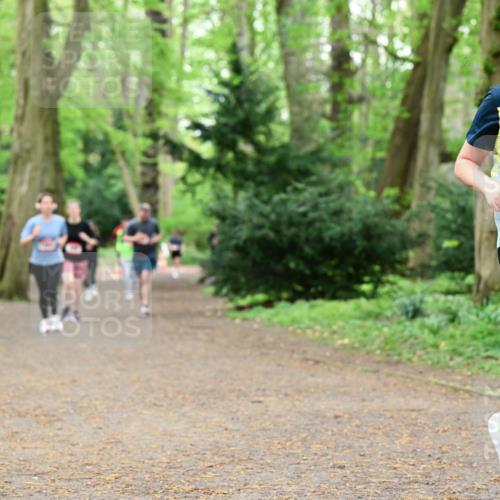 19.04.2026 - Hammer Lauf Dr. Thomas Lammeyer http://msf.ph/oto/9533586 19.04.2026 10:14:39 Laufen 107 meine-sportfotos.de