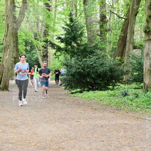 19.04.2026 - Hammer Lauf Dr. Thomas Lammeyer http://msf.ph/oto/9533595 19.04.2026 10:14:41 Laufen 1262, 1266 meine-sportfotos.de