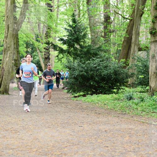 19.04.2026 - Hammer Lauf Dr. Thomas Lammeyer http://msf.ph/oto/9533598 19.04.2026 10:14:41 Laufen 1262, 1266 meine-sportfotos.de
