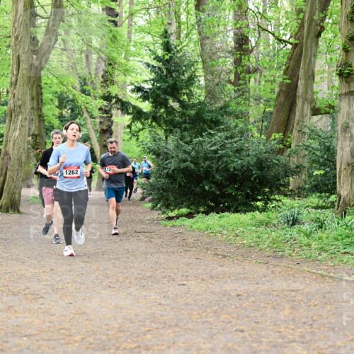 19.04.2026 - Hammer Lauf Dr. Thomas Lammeyer http://msf.ph/oto/9533599 19.04.2026 10:14:41 Laufen 1262 meine-sportfotos.de