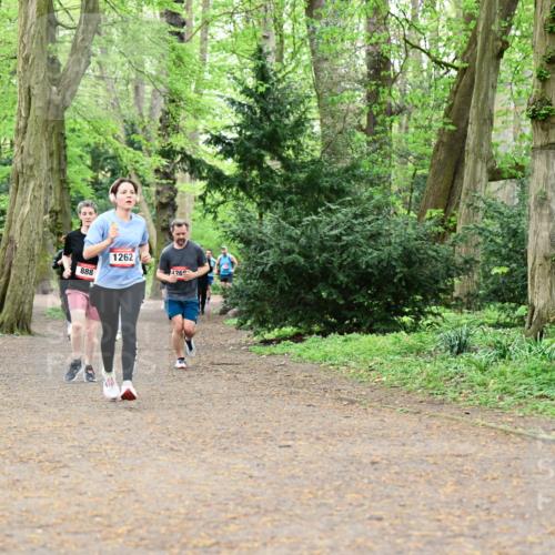 19.04.2026 - Hammer Lauf Dr. Thomas Lammeyer http://msf.ph/oto/9533600 19.04.2026 10:14:41 Laufen 888, 1262 meine-sportfotos.de
