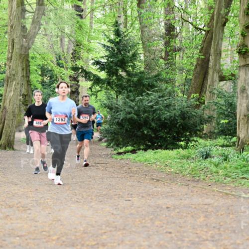 19.04.2026 - Hammer Lauf Dr. Thomas Lammeyer http://msf.ph/oto/9533602 19.04.2026 10:14:42 Laufen 1266, 1262, 888 meine-sportfotos.de