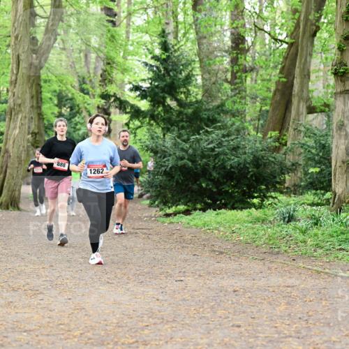 19.04.2026 - Hammer Lauf Dr. Thomas Lammeyer http://msf.ph/oto/9533604 19.04.2026 10:14:42 Laufen 888, 1262 meine-sportfotos.de
