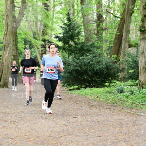 19.04.2026 - Hammer Lauf Dr. Thomas Lammeyer http://msf.ph/oto/9533606 19.04.2026 10:14:42 Laufen 1262 meine-sportfotos.de
