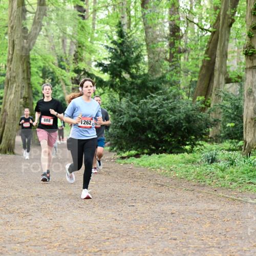 19.04.2026 - Hammer Lauf Dr. Thomas Lammeyer http://msf.ph/oto/9533607 19.04.2026 10:14:42 Laufen 1214, 888, 1262 meine-sportfotos.de