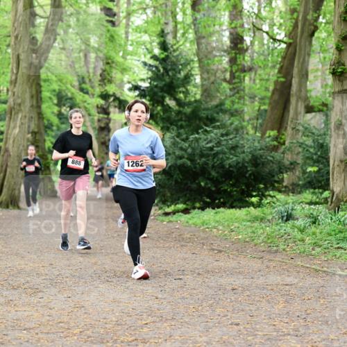 19.04.2026 - Hammer Lauf Dr. Thomas Lammeyer http://msf.ph/oto/9533608 19.04.2026 10:14:43 Laufen 888, 1262 meine-sportfotos.de