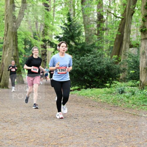 19.04.2026 - Hammer Lauf Dr. Thomas Lammeyer http://msf.ph/oto/9533609 19.04.2026 10:14:43 Laufen 888, 1262 meine-sportfotos.de
