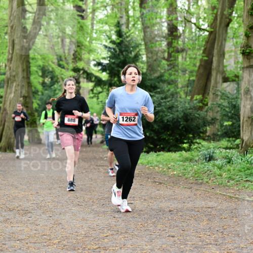 19.04.2026 - Hammer Lauf Dr. Thomas Lammeyer http://msf.ph/oto/9533612 19.04.2026 10:14:43 Laufen 888, 1262 meine-sportfotos.de