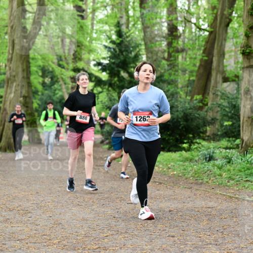 19.04.2026 - Hammer Lauf Dr. Thomas Lammeyer http://msf.ph/oto/9533613 19.04.2026 10:14:44 Laufen 888, 1262 meine-sportfotos.de