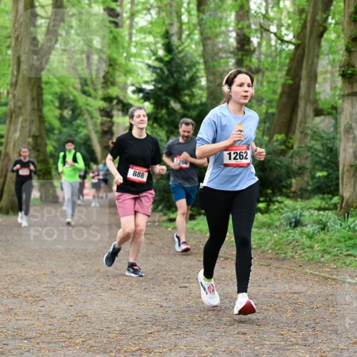 19.04.2026 - Hammer Lauf Dr. Thomas Lammeyer http://msf.ph/oto/9533615 19.04.2026 10:14:44 Laufen 888, 1266, 1262 meine-sportfotos.de