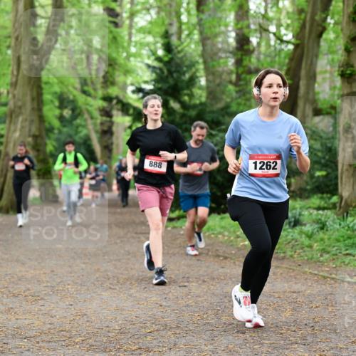 19.04.2026 - Hammer Lauf Dr. Thomas Lammeyer http://msf.ph/oto/9533618 19.04.2026 10:14:44 Laufen 888, 1262 meine-sportfotos.de