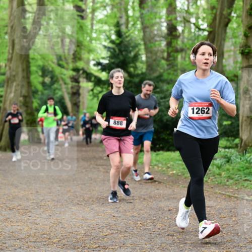 19.04.2026 - Hammer Lauf Dr. Thomas Lammeyer http://msf.ph/oto/9533619 19.04.2026 10:14:44 Laufen 888, 1262 meine-sportfotos.de
