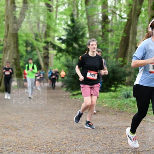 19.04.2026 - Hammer Lauf Dr. Thomas Lammeyer http://msf.ph/oto/9533620 19.04.2026 10:14:45 Laufen 888, 1262 meine-sportfotos.de