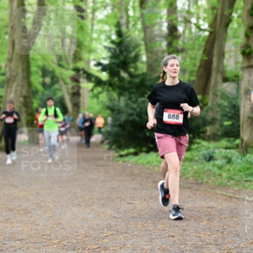 19.04.2026 - Hammer Lauf Dr. Thomas Lammeyer http://msf.ph/oto/9533622 19.04.2026 10:14:45 Laufen 888, 1262 meine-sportfotos.de