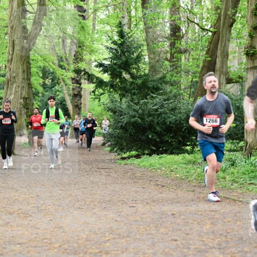 19.04.2026 - Hammer Lauf Dr. Thomas Lammeyer http://msf.ph/oto/9533624 19.04.2026 10:14:46 Laufen 1211, 121, 1266, 888 meine-sportfotos.de