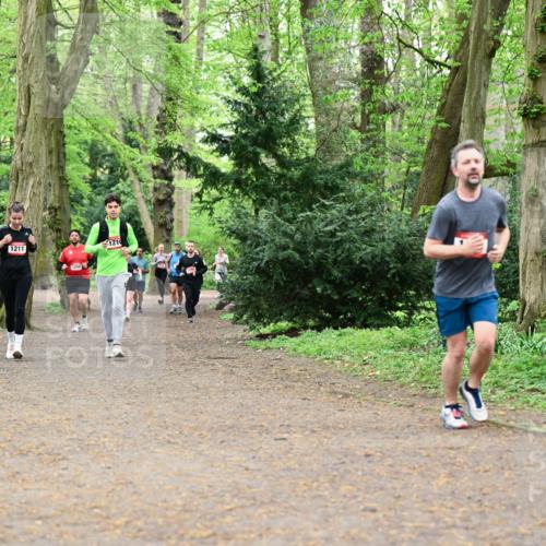 19.04.2026 - Hammer Lauf Dr. Thomas Lammeyer http://msf.ph/oto/9533627 19.04.2026 10:14:46 Laufen 1211, 1298, 1210, 888 meine-sportfotos.de