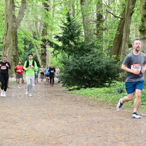 19.04.2026 - Hammer Lauf Dr. Thomas Lammeyer http://msf.ph/oto/9533629 19.04.2026 10:14:46 Laufen 1211, 1298, 1266 meine-sportfotos.de