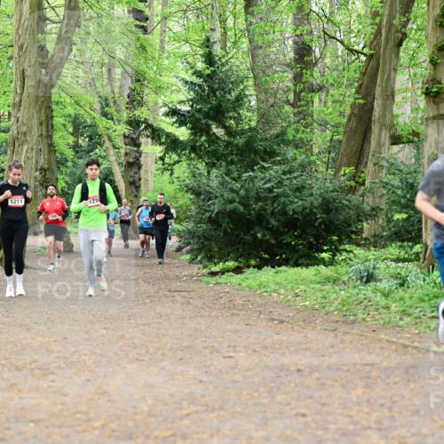 19.04.2026 - Hammer Lauf Dr. Thomas Lammeyer http://msf.ph/oto/9533633 19.04.2026 10:14:46 Laufen 1211, 1298, 1210, 1266 meine-sportfotos.de