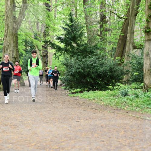 19.04.2026 - Hammer Lauf Dr. Thomas Lammeyer http://msf.ph/oto/9533636 19.04.2026 10:14:47 Laufen 1211, 1298 meine-sportfotos.de