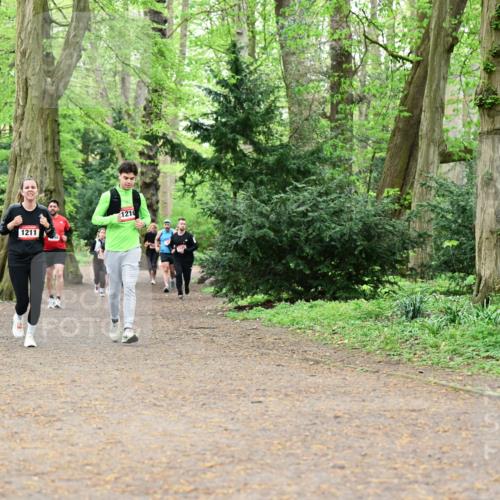 19.04.2026 - Hammer Lauf Dr. Thomas Lammeyer http://msf.ph/oto/9533639 19.04.2026 10:14:47 Laufen 1211, 1210 meine-sportfotos.de