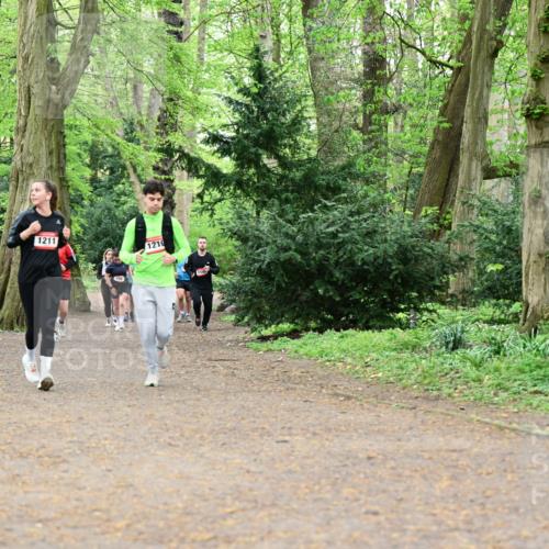 19.04.2026 - Hammer Lauf Dr. Thomas Lammeyer http://msf.ph/oto/9533641 19.04.2026 10:14:48 Laufen 1211, 1210, 1145 meine-sportfotos.de