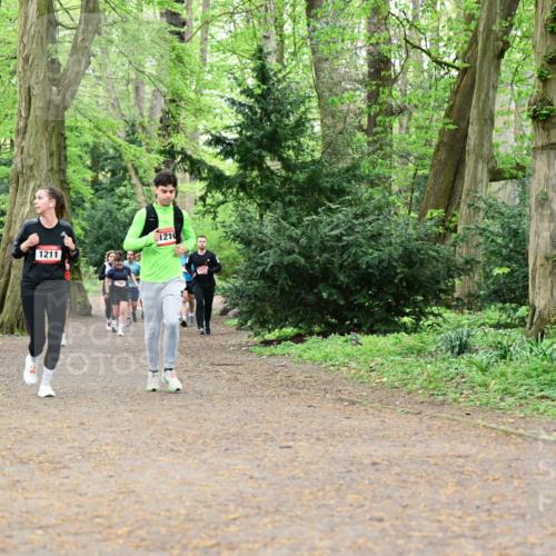 19.04.2026 - Hammer Lauf Dr. Thomas Lammeyer http://msf.ph/oto/9533643 19.04.2026 10:14:48 Laufen 1211, 1210 meine-sportfotos.de