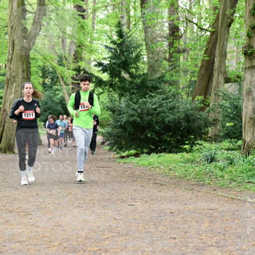 19.04.2026 - Hammer Lauf Dr. Thomas Lammeyer http://msf.ph/oto/9533644 19.04.2026 10:14:48 Laufen 1211 meine-sportfotos.de