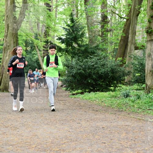 19.04.2026 - Hammer Lauf Dr. Thomas Lammeyer http://msf.ph/oto/9533646 19.04.2026 10:14:49 Laufen 1211 meine-sportfotos.de