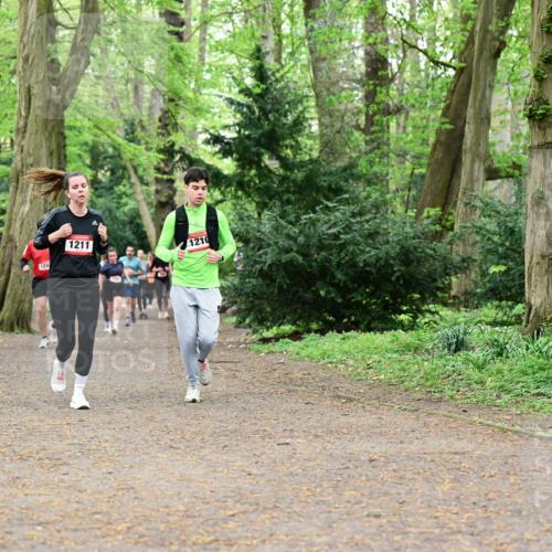 19.04.2026 - Hammer Lauf Dr. Thomas Lammeyer http://msf.ph/oto/9533647 19.04.2026 10:14:49 Laufen 129, 1211, 1210 meine-sportfotos.de