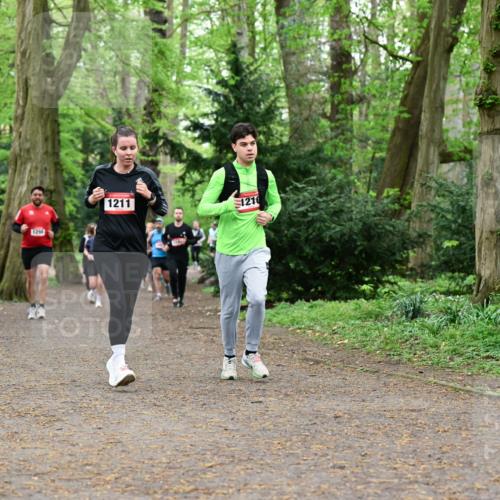 19.04.2026 - Hammer Lauf Dr. Thomas Lammeyer http://msf.ph/oto/9533649 19.04.2026 10:14:50 Laufen 1298, 1211, 1210 meine-sportfotos.de