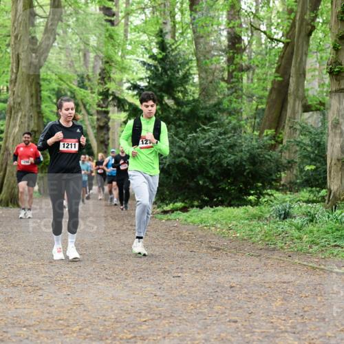 19.04.2026 - Hammer Lauf Dr. Thomas Lammeyer http://msf.ph/oto/9533651 19.04.2026 10:14:49 Laufen 1211 meine-sportfotos.de