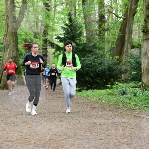 19.04.2026 - Hammer Lauf Dr. Thomas Lammeyer http://msf.ph/oto/9533652 19.04.2026 10:14:49 Laufen 1298, 1211, 1210 meine-sportfotos.de