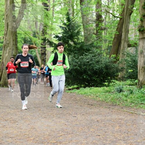 19.04.2026 - Hammer Lauf Dr. Thomas Lammeyer http://msf.ph/oto/9533653 19.04.2026 10:14:49 Laufen 1298, 1211, 1210 meine-sportfotos.de