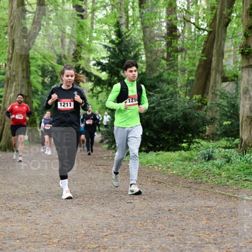 19.04.2026 - Hammer Lauf Dr. Thomas Lammeyer http://msf.ph/oto/9533654 19.04.2026 10:14:50 Laufen 1298, 1211, 1210 meine-sportfotos.de