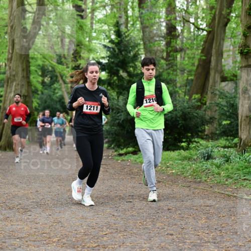 19.04.2026 - Hammer Lauf Dr. Thomas Lammeyer http://msf.ph/oto/9533656 19.04.2026 10:14:50 Laufen 1296, 1210, 1211 meine-sportfotos.de