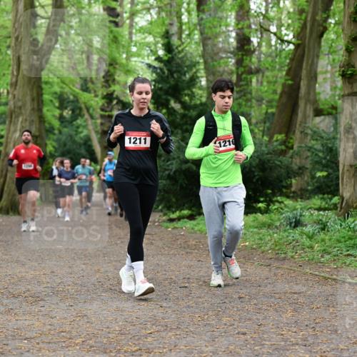 19.04.2026 - Hammer Lauf Dr. Thomas Lammeyer http://msf.ph/oto/9533658 19.04.2026 10:14:50 Laufen 1211, 1210 meine-sportfotos.de