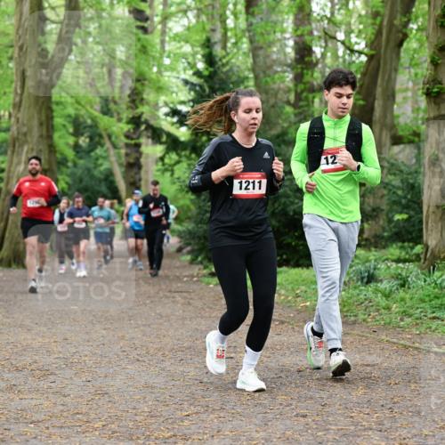 19.04.2026 - Hammer Lauf Dr. Thomas Lammeyer http://msf.ph/oto/9533659 19.04.2026 10:14:51 Laufen 1211 meine-sportfotos.de