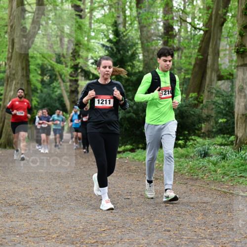 19.04.2026 - Hammer Lauf Dr. Thomas Lammeyer http://msf.ph/oto/9533660 19.04.2026 10:14:50 Laufen 1290, 1211, 1210 meine-sportfotos.de