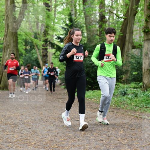 19.04.2026 - Hammer Lauf Dr. Thomas Lammeyer http://msf.ph/oto/9533661 19.04.2026 10:14:51 Laufen 1266, 1211 meine-sportfotos.de