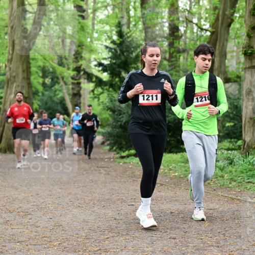 19.04.2026 - Hammer Lauf Dr. Thomas Lammeyer http://msf.ph/oto/9533662 19.04.2026 10:14:51 Laufen 1211, 1210 meine-sportfotos.de