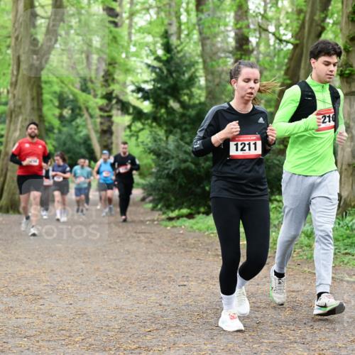 19.04.2026 - Hammer Lauf Dr. Thomas Lammeyer http://msf.ph/oto/9533663 19.04.2026 10:14:51 Laufen 1211, 210 meine-sportfotos.de