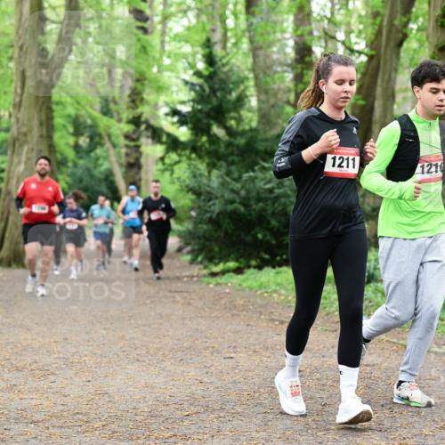 19.04.2026 - Hammer Lauf Dr. Thomas Lammeyer http://msf.ph/oto/9533665 19.04.2026 10:14:51 Laufen 1211, 1210 meine-sportfotos.de